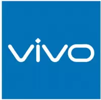 موبايلات فيفو للبيع في هولندا