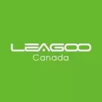 موبايلات لياجو للبيع في هولندا : مستعملة وجديدة