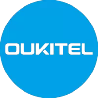 موبايلات اوكي تيل للبيع في هولندا