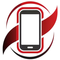 موبايلات اخرى فى هولندا