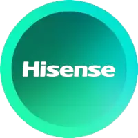 موبايلات هايسنيس للبيع في هولندا