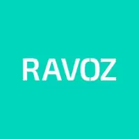 موبايلات رافوز RAVOZ للبيع في هولندا