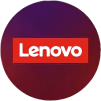 تابلت لينوفو مستعمل و جديد للبيع في هولندا