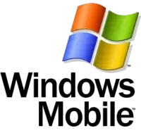 تابلت مايكروسوفت مستعمل و جديد للبيع في هولندا