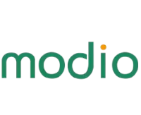 تابلت و تاب موديو مستعمل وجديد للبيع في هولندا