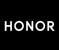 تابلت هونور مستعمل و جديد للبيع في هولندا