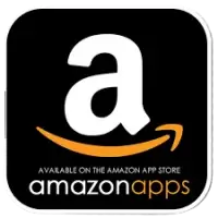 تابلت أمازون للبيع في هولندا : مستعمل وجديد