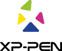 تابلت و تاب XP PEN مستعمل و جديد للبيع في هولندا