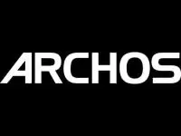 تابلت و تاب اركوس مستعمل وجديد للبيع في هولندا