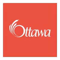 تابلت و تاب اوتيتو مستعمل وجديد للبيع في هولندا