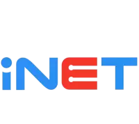 تابلت و تاب اي نت مستعمل وجديد للبيع في هولندا