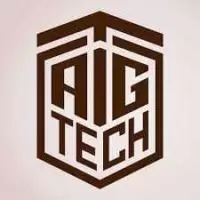 تابلت تاج تيك مستعمل وجديد للبيع في هولندا