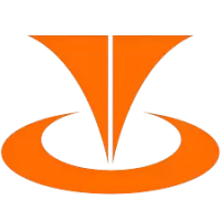 تابلت تكلاست مستعمل وجديد للبيع في هولندا