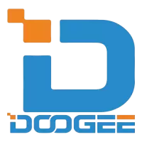 دوجي فى هولندا