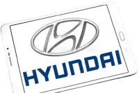 تابلت هيون مستعمل وجديد للبيع في هولندا