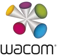 تابلت واكوم مستعمل وجديد للبيع في هولندا