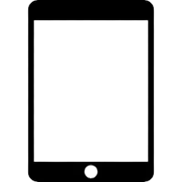 انواع تابلت اخرى فى هولندا