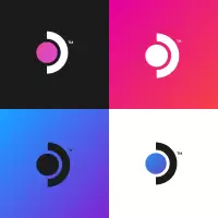 ستيم ديك steam deck فى هولندا