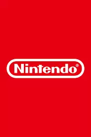 نينتيندو للبيع في هولندا
