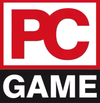 كمبيوتر العاب فى هولندا