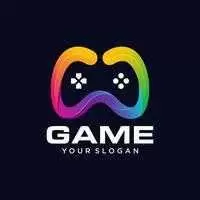 اجهزة العاب اخرى فى هولندا