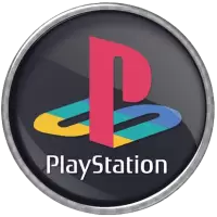 العاب بلاي ستيشن فى هولندا