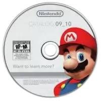 العاب نينتيندو فى هولندا