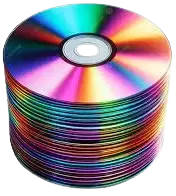 العاب أخرى فى هولندا