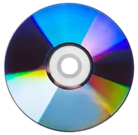 العاب كمبيوتر فى هولندا