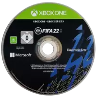 ألعاب إكس بوكس فى هولندا