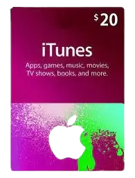 آي تونز فى هولندا