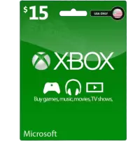 اكس بوكس فى هولندا