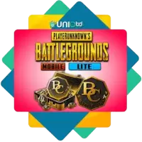 ببجي فى هولندا