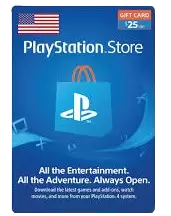 بلاي ستيشن فى هولندا