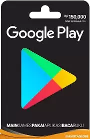 جوجل بلاي فى هولندا