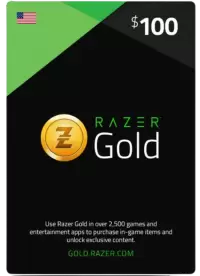 ريزر جولد فى هولندا