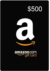 امازون فى هولندا