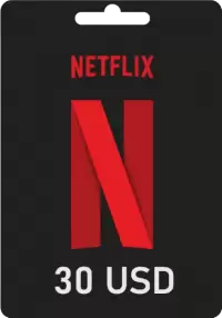 بطاقات المشاهدة نتفليكس فى هولندا