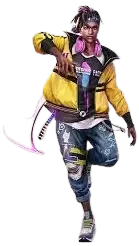 فري فاير فى هولندا