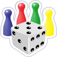 لودو فى هولندا