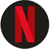 نتفليكس فى هولندا