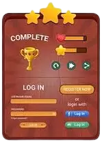 بيع حسابات أخرى فى هولندا