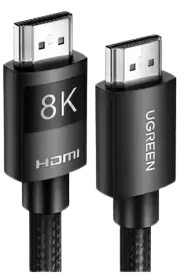 شواحن و اسلاك فى هولندا