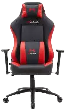 كراسي و طاولات فى هولندا