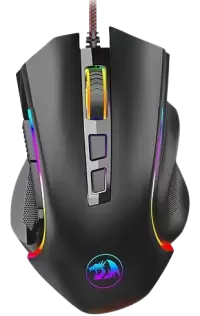 كيبورد و ماوس فى هولندا