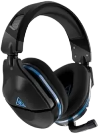 اكسسوارات العاب فيديو اخرى فى هولندا