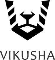 فيكوشا فى هولندا