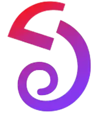 امازفيت فى هولندا