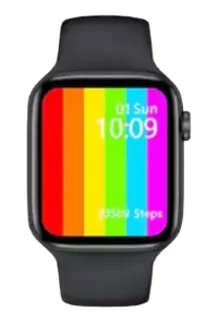 اخرى فى هولندا