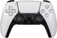 اذرع تحكم فى هولندا